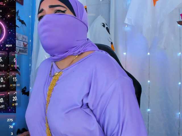 FalakYasin