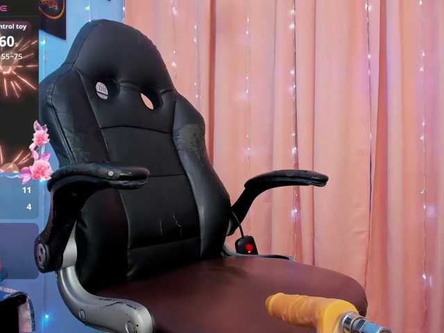 FalakYasin live cam preview