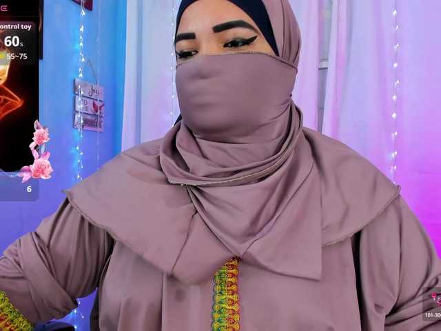FalakYasin