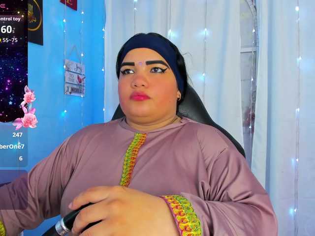 FalakYasin