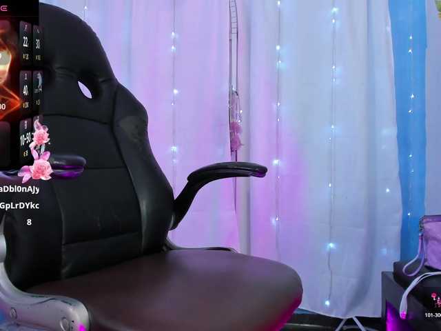 FalakYasin