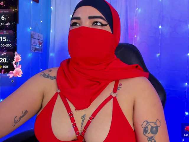 FalakYasin