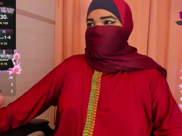 FalakYasin