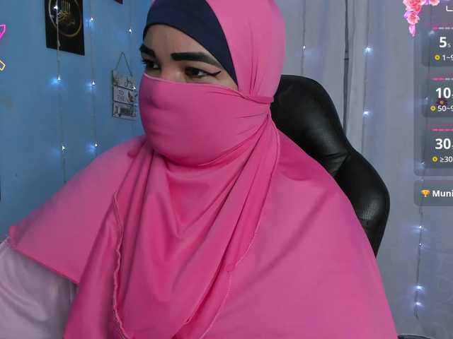 FalakYasin