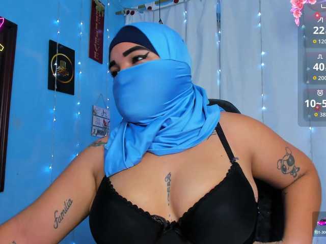 FalakYasin