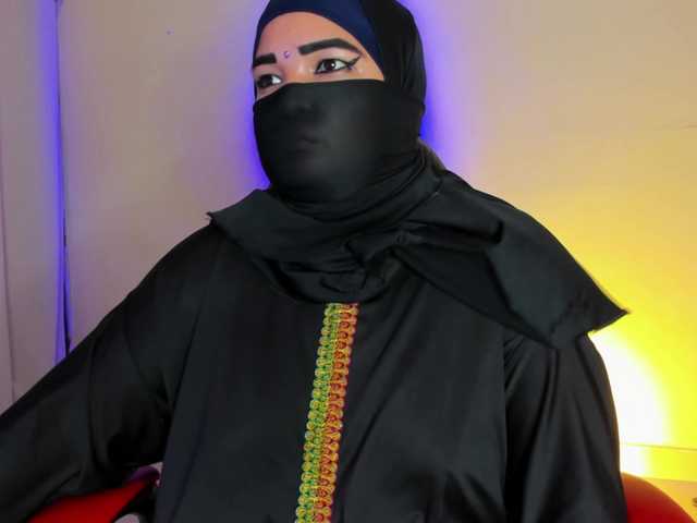 FalakYasin
