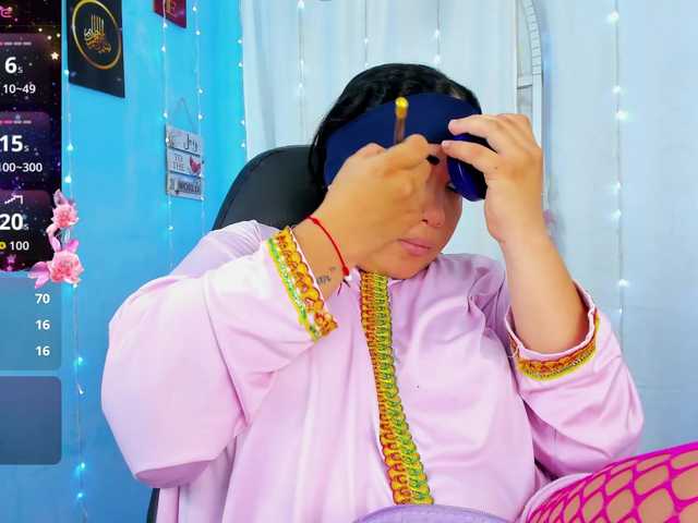 FalakYasin