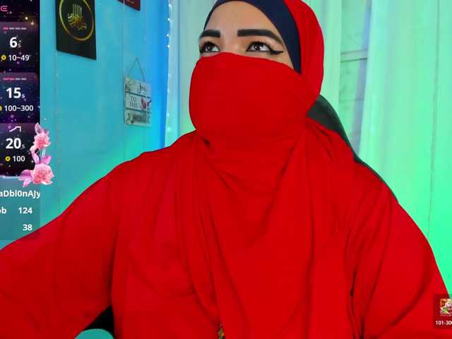 FalakYasin