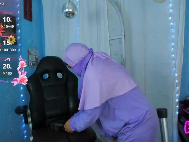 FalakYasin