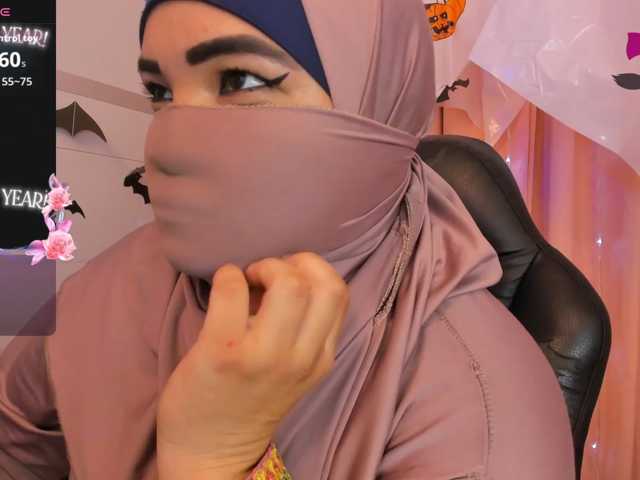 FalakYasin