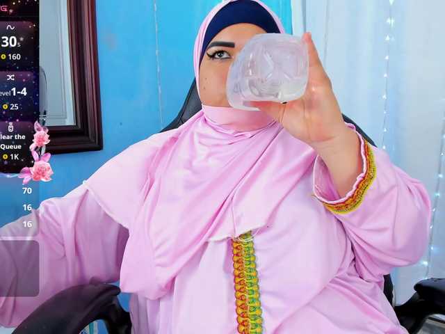 FalakYasin