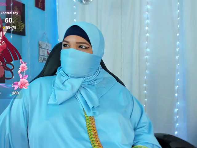 FalakYasin