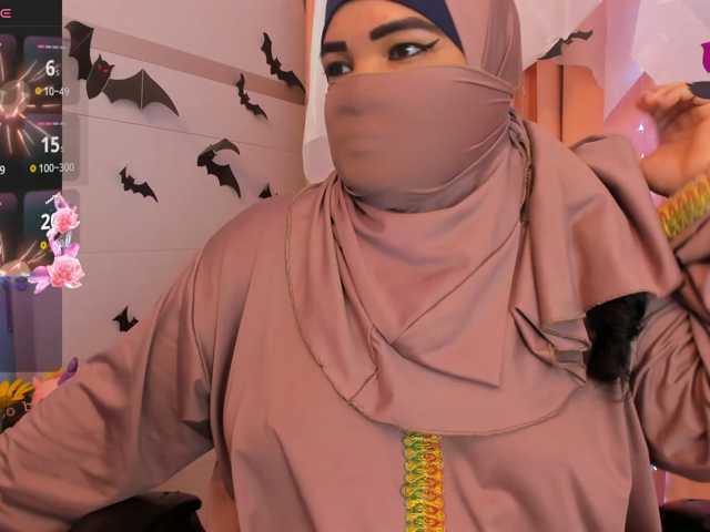 FalakYasin