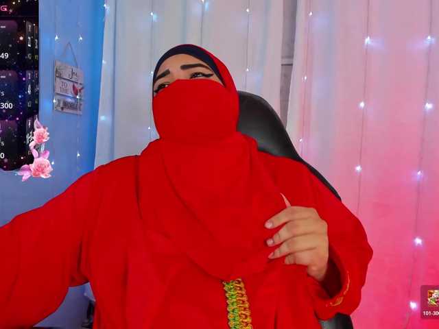 FalakYasin