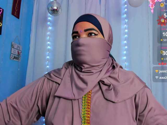 FalakYasin