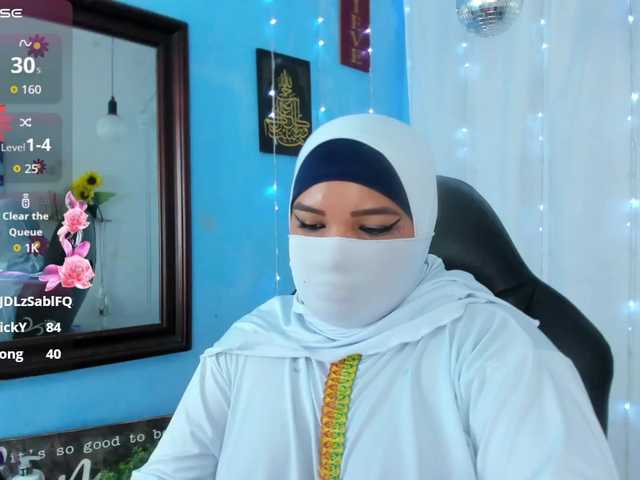 FalakYasin