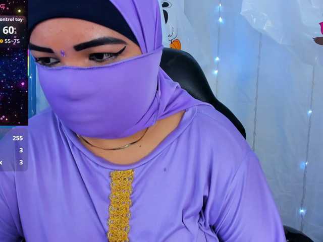 FalakYasin