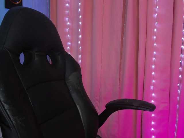 FalakYasin