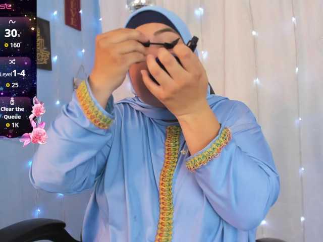 FalakYasin