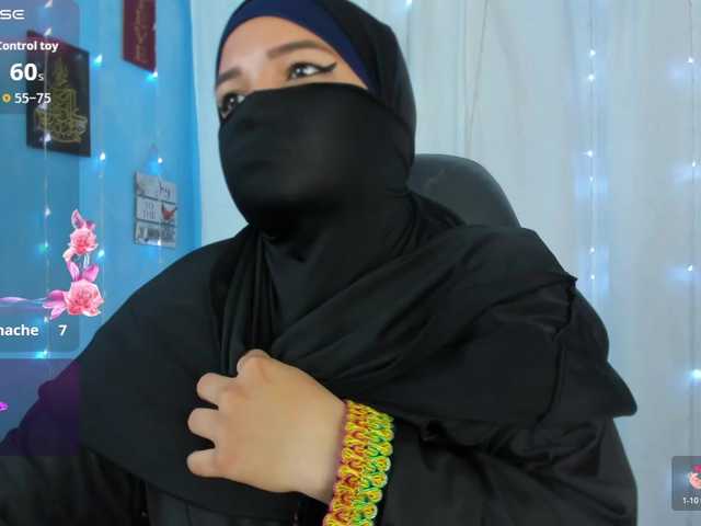 FalakYasin