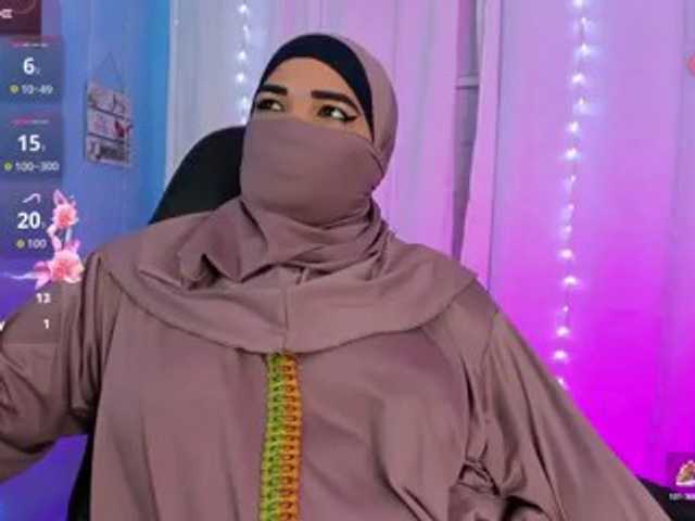 FalakYasin