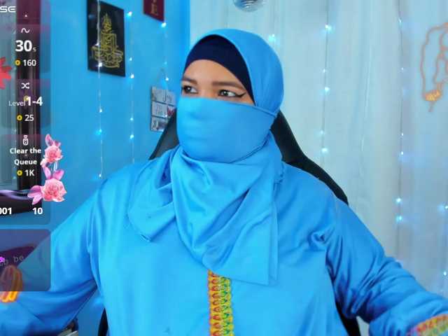 FalakYasin