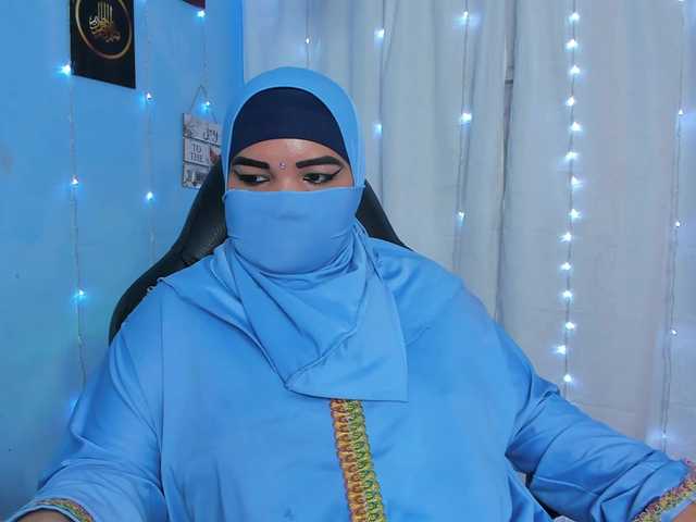 FalakYasin