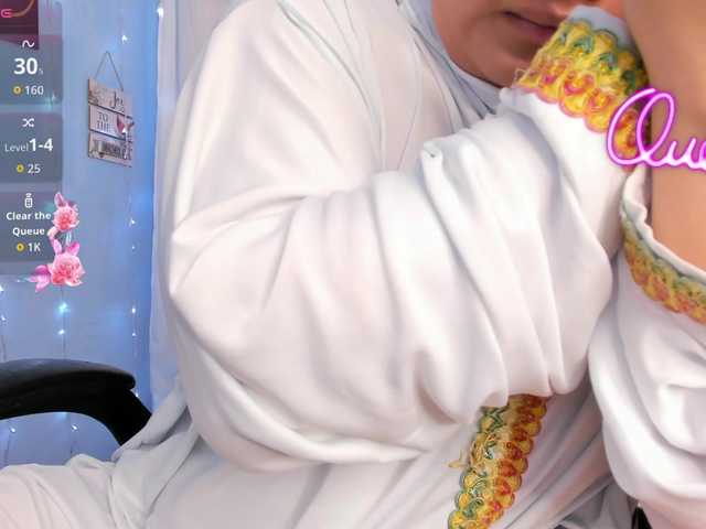 FalakYasin