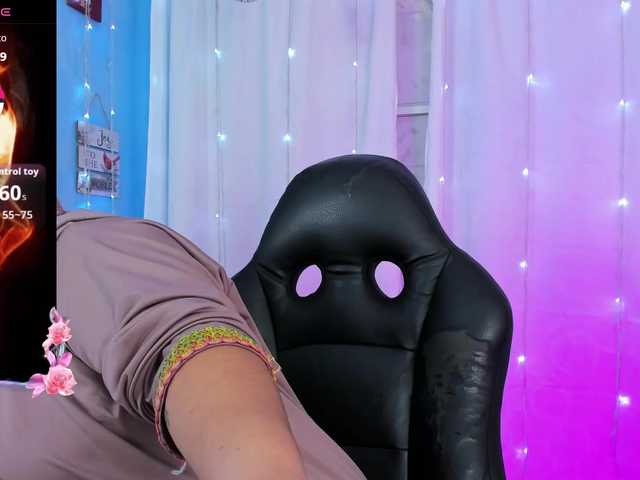 FalakYasin