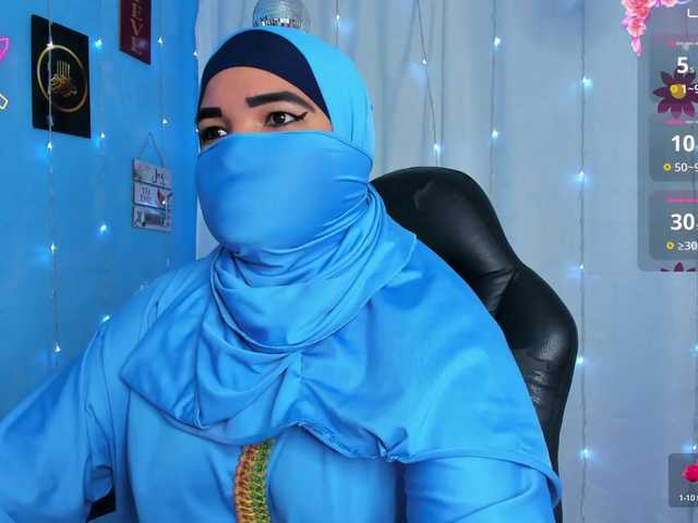 FalakYasin