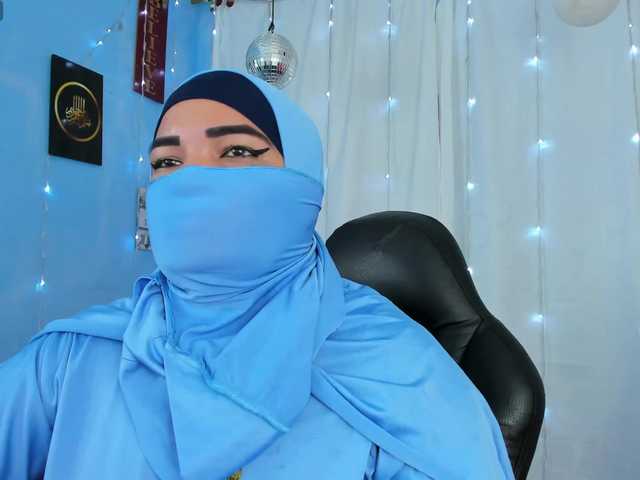 FalakYasin
