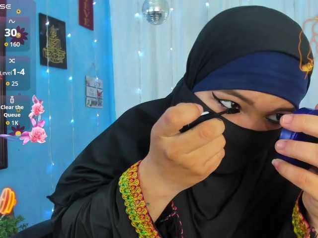 FalakYasin