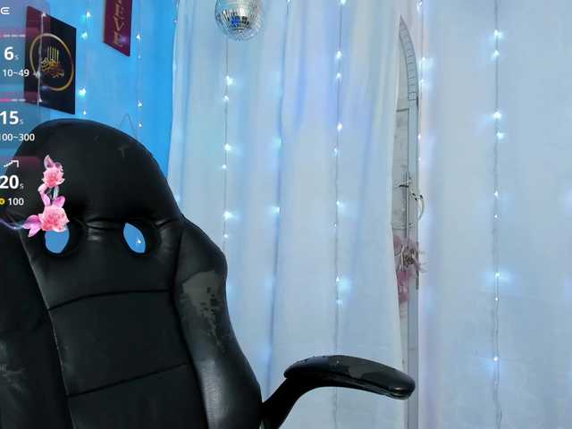 FalakYasin