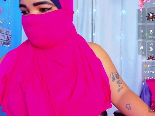 FalakYasin