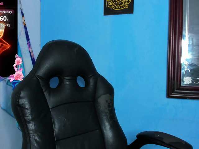 FalakYasin