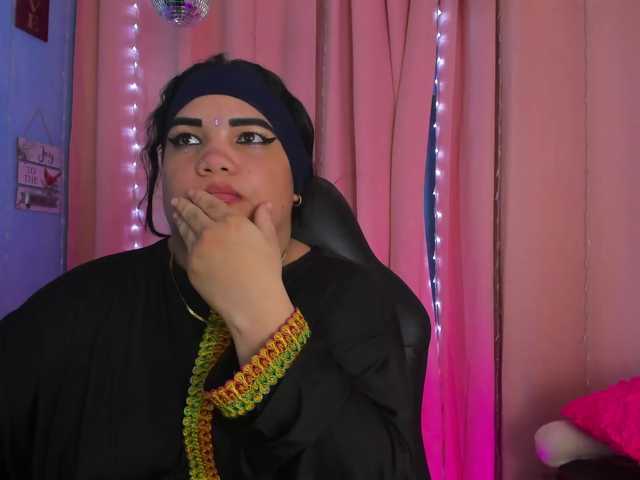 FalakYasin