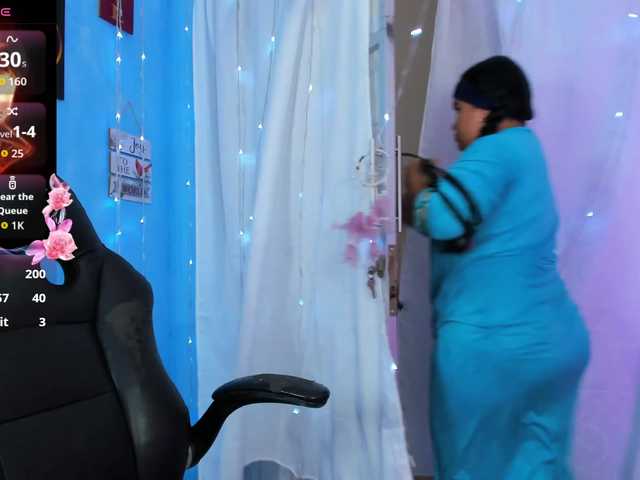 FalakYasin