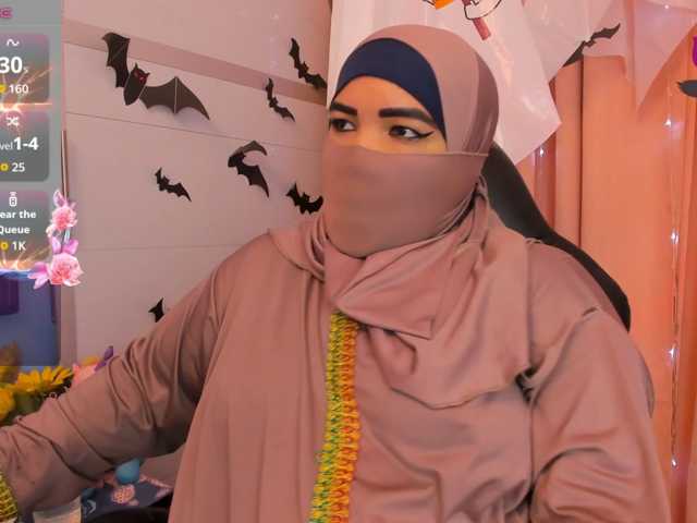 FalakYasin