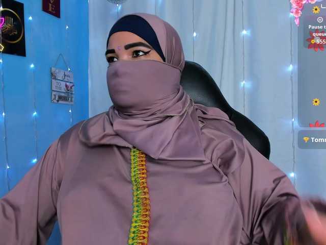 FalakYasin