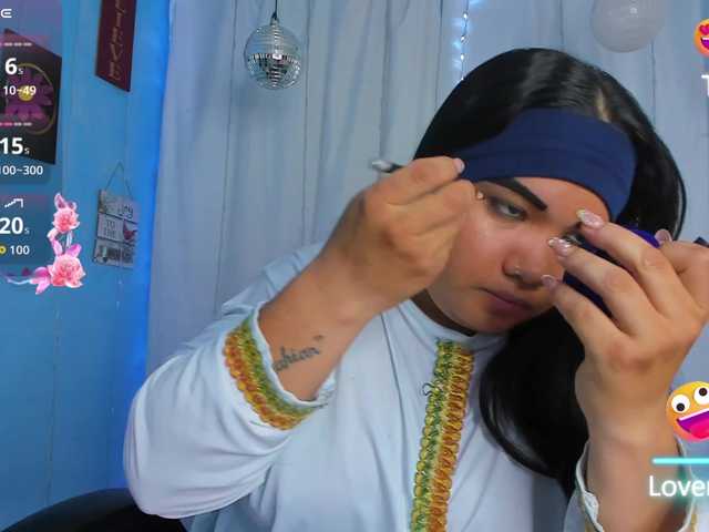 FalakYasin