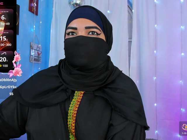 FalakYasin