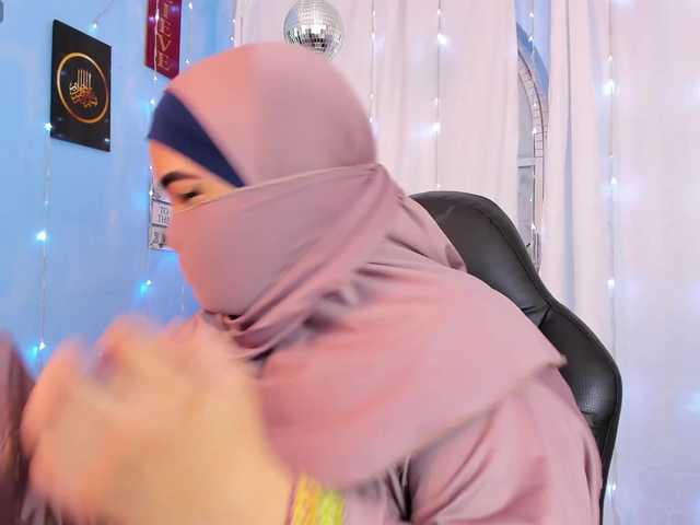 FalakYasin