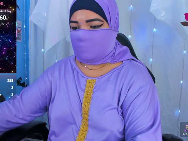 FalakYasin