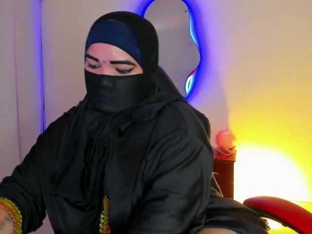FalakYasin