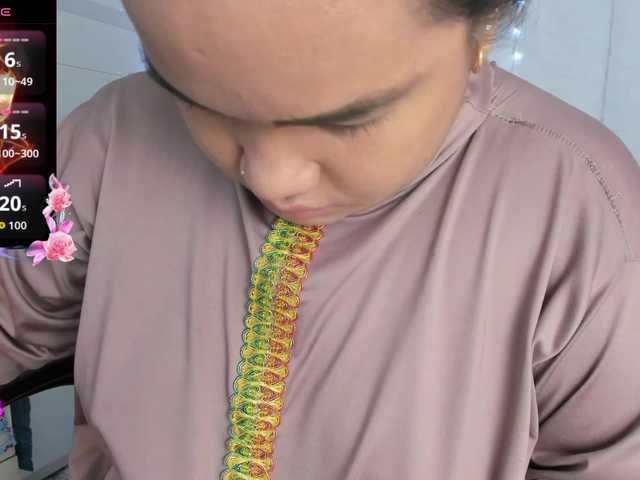 FalakYasin