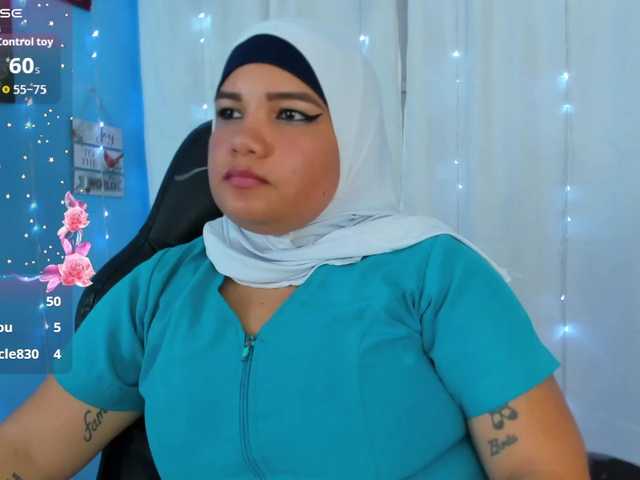 FalakYasin