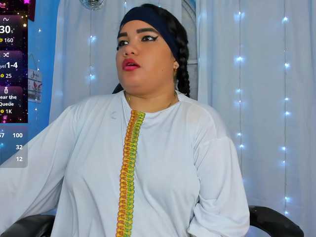 FalakYasin
