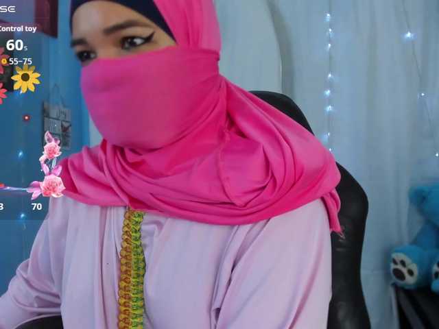 FalakYasin