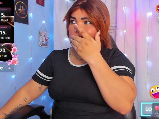 FalakYasin