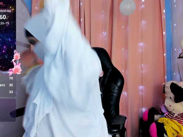 FalakYasin